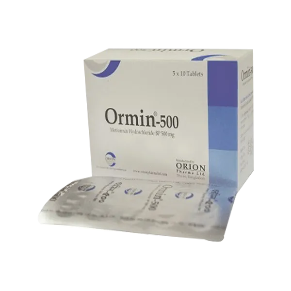 ormin-500-mg